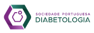 Sociedade Portuguesa de Diabetologia
